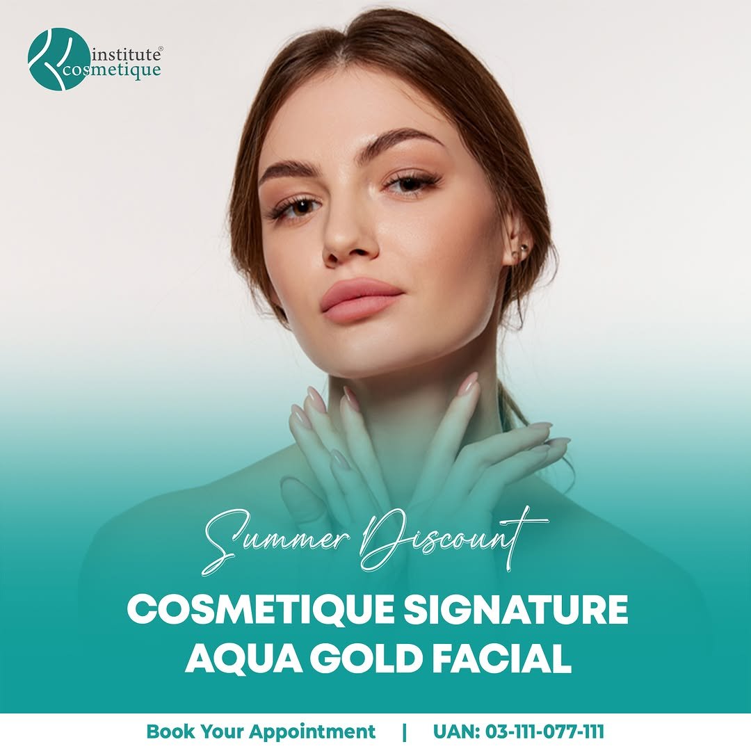 A surgeon performing hair transplant surgery at Cosmetique, moving healthy hairs to a balding area for natural results. Best hair transplant in Pakistan.